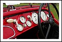 Frazer-Nash_BMW_1937_328_4.jpg