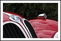 Frazer-Nash_BMW_1937_328_5.jpg