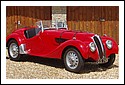 Frazer-Nash_BMW_2.jpg