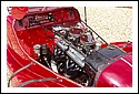 Frazer-Nash_BMW_3.jpg