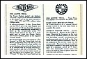 Frazer_Nash_BMW_advert.jpg