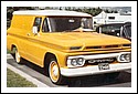 GMC_1962_Panel_Van.jpg