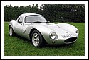 Ginetta_G4_1999_1.jpg