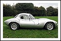 Ginetta_G4_1999_2.jpg