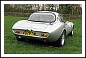 Ginetta_G4_1999_4.jpg