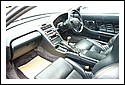 Honda_NSX_4.jpg