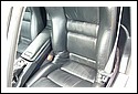 Honda_NSX_5.jpg