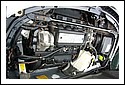 Honda_NSX_7.jpg