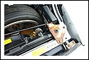 Honda_NSX_8.jpg