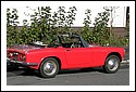 Honda_S600_1.jpg