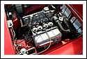 Honda_S600_2.jpg