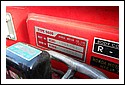 Honda_S600_3.jpg