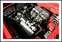 Honda_S600_4.jpg