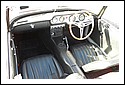 Honda_S600_5.jpg