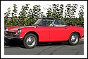 Honda_S600_6.jpg