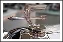 Horch_hood_ornament.jpg
