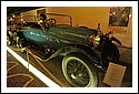 Hotchkiss_1922.jpg