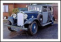 Humber_1933_16-60_Taxi_1.jpg