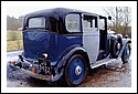 Humber_1933_16-60_Taxi_2.jpg
