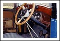 Humber_1933_16-60_Taxi_3.jpg