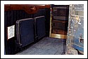 Humber_1933_16-60_Taxi_4.jpg