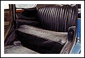Humber_1933_16-60_Taxi_5.jpg
