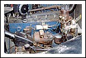 Humber_1933_16-60_Taxi_6.jpg