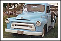 International_1958_Pickup.jpg