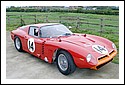 Iso_Griffo_1965_1.jpg