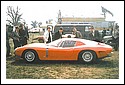 Iso_Griffo_1965_10.jpg