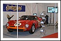 Iso_Griffo_1965_11.jpg