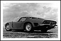 Iso_Griffo_1965_13.jpg