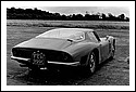Iso_Griffo_1965_14.jpg