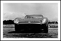 Iso_Griffo_1965_3.jpg