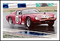 Iso_Griffo_1965_8.jpg