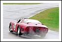 Iso_Griffo_1965_9.jpg