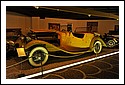 Isotta_Fraschini_1931_4.jpg