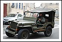 Jeep_2399.jpg
