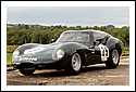 Lister_Jaguar_GT_1963_1.jpg