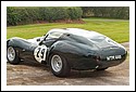 Lister_Jaguar_GT_1963_3.jpg