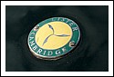 Lister_Jaguar_GT_1963_4.jpg