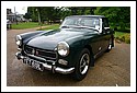 MG_1972_Midget_1275_1.jpg