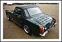 MG_1972_Midget_1275_2.jpg