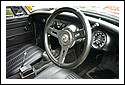 MG_1972_Midget_1275_3.jpg