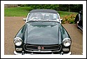 MG_1972_Midget_1275_4.jpg