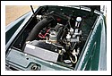 MG_1972_Midget_1275_5.jpg
