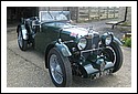MG_K3_3191.jpg