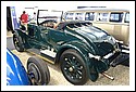 McLaughlin-Buick_6.jpg
