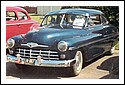 Mercury_1949_Monarch_Richelieu.jpg