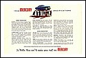 Mercury_1950_Sales_Brochure_10.jpg